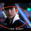 118图库+彩图118库118图库今晚开什么号码