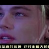 澳门彩库网资料查询家禽野肖！